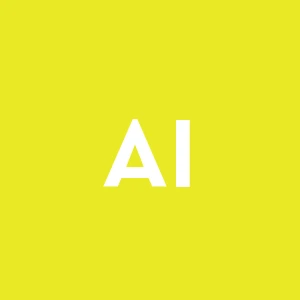 Arcobaleno Imbiancatura & Ristrutturazioni Srls