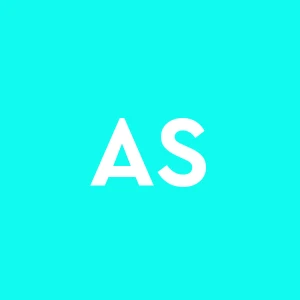 Arcobaleno S.r.l.