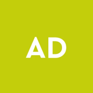 Arcolor Do D'Angeli Massimiliano e Fabio Snc