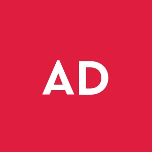 Arcon Di Alfredo Rafael Condori Cuya