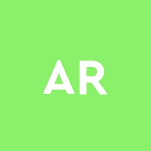 A.r.costruzioni