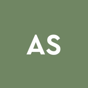 Arcuentu Srl