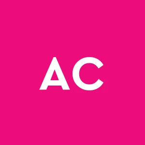 Area Capital S.r.l.