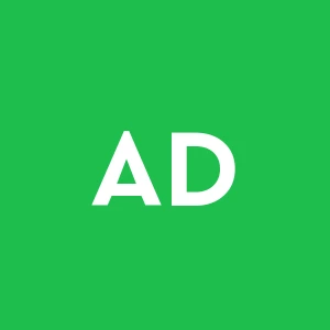 Area Di Casa - Gfc Edile S.n.c. Di Cristofoletti Giordano