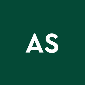 Area S.r.l.