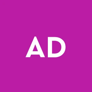 A.r.e.g. Di Reina Angelo