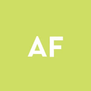 Arena Fabio