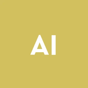 Arena Impianti Di Arena Nicola