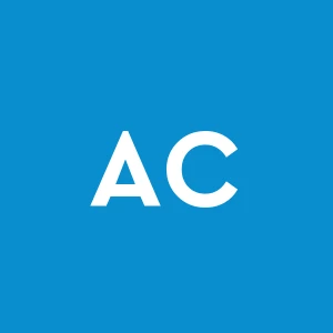 Ares Costruzioni Srl