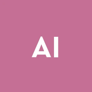 Ar.fi Impresa Edile Di Arcidiacono U. & C. Snc