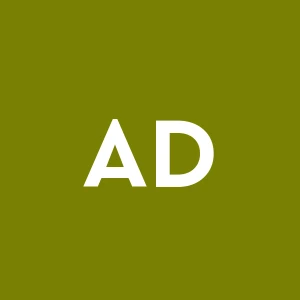 A.r.g. Design Societa' a Responsabilita' Limitata Semplificata