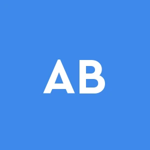 Arge Bau Srl