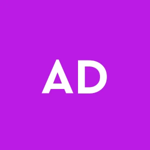 Argentessa Di Cupo Paolo & C. - S.n.c.