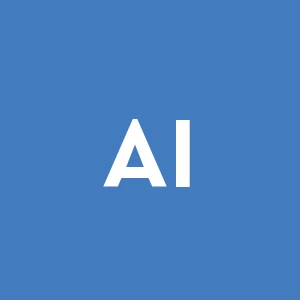 Argento Immobiliare S.r.l.