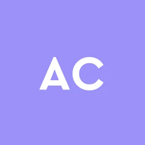 Arico' Centro Edile