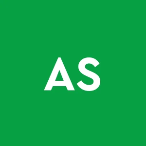Arico' S.r.l.