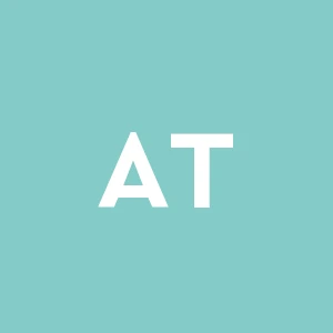 Ariete Temporary Shop