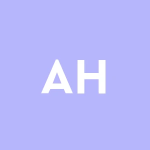 Ark Hotel Srl