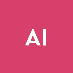 Arke' In Liquidazione In Breve: Arke' S.r.l.