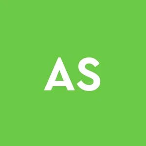 Arke' S.r.l.