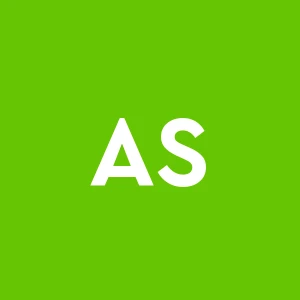 Arkedil S.r.l.