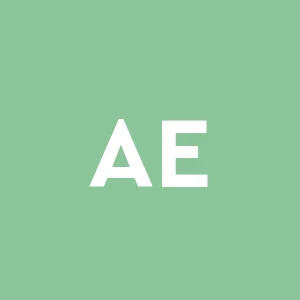 Arlone Enzio & C. (s.n.c.)