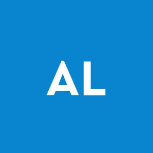 Armando Livieri S.r.l.