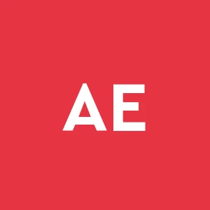 Armellini Ervino Perito Edile Studio Tecnico Progettazione