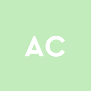 Armida Cos. S.r.l.