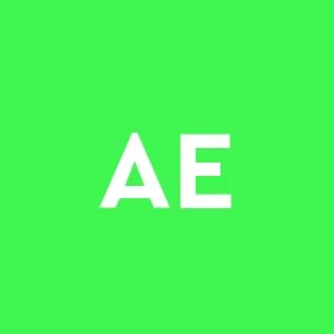 Arnetoli Enrico & c S.n.c.