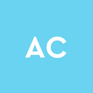 Arquitect Contract S.r.l.