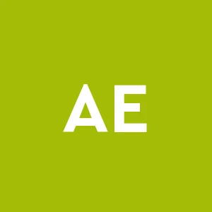 Arredamenti Emozioni