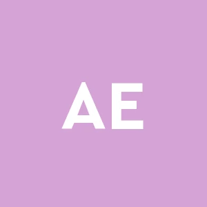 Arredobagno e Ristrutturazioni Di Rocco Luci & C. Snc