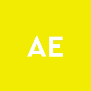 Arrigoni Elio Giorgio & Valerio S.n.c.