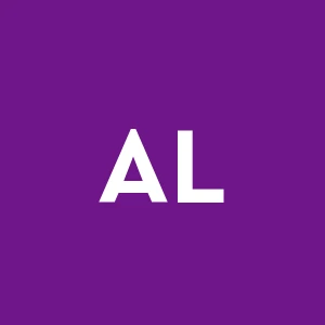 Ars Leoni Costruzioni Srl