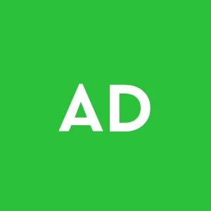 Arsan Di Arbusti Giuliano & C. S.n.c.pavimentazioni Acquedotti Fognature 