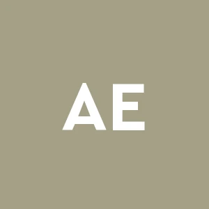 Art Edil Di Adamo Franscesco