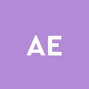 Art Edil Di Calandrino Calogero