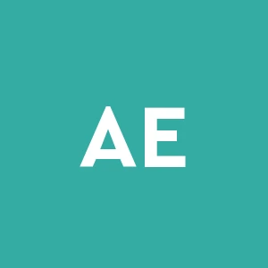 Art-edil Di De Prato Herve'Artigiano Edile 