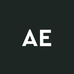 Art-edil Di Menchi Battista e C. Snc