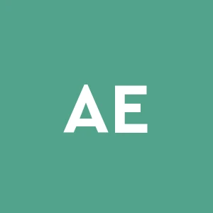 Art Edile S.n.c. Di Primo Manuel e Cappelletto Enrico