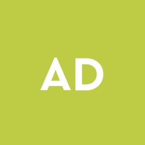 Art.e. Di Notari Giuseppe Aldo