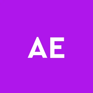 Arte e Ambienti S.r.l.