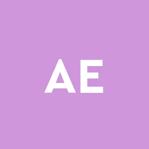 Arte e Spazio Di Santocono Andrea & C. S.n.c.