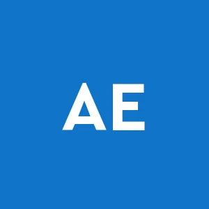 Arte Edile Di Leoni Davide