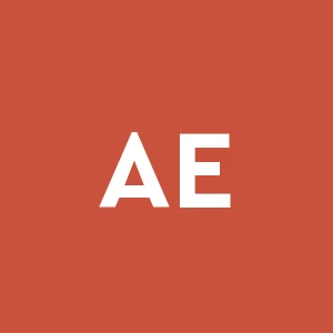 Arte Edile Di Sfregola Francesco