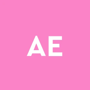 Arte Edile Di Zordan Daniele