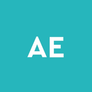 Arte Edile Srlimpresa Edile 