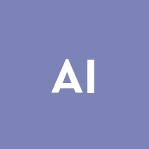 Arte Immobiliare Di Cecchetto Enrico