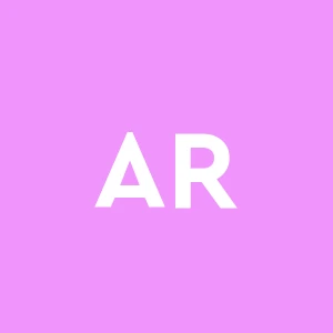 Artecology